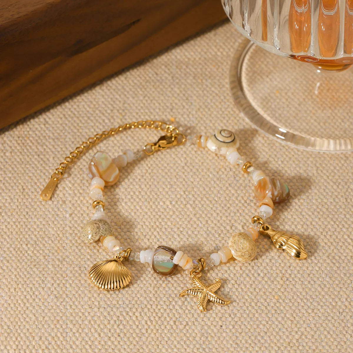 Jewlery