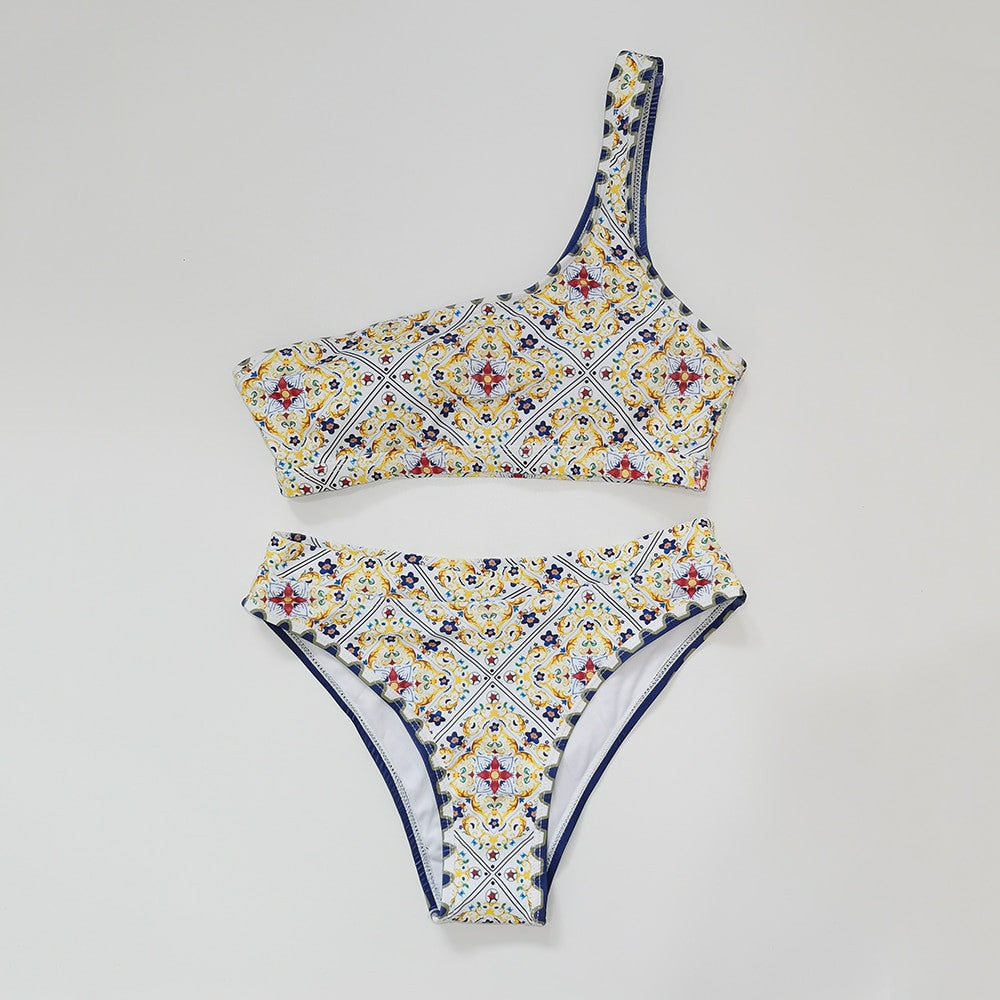 Antigua Women's Bikini