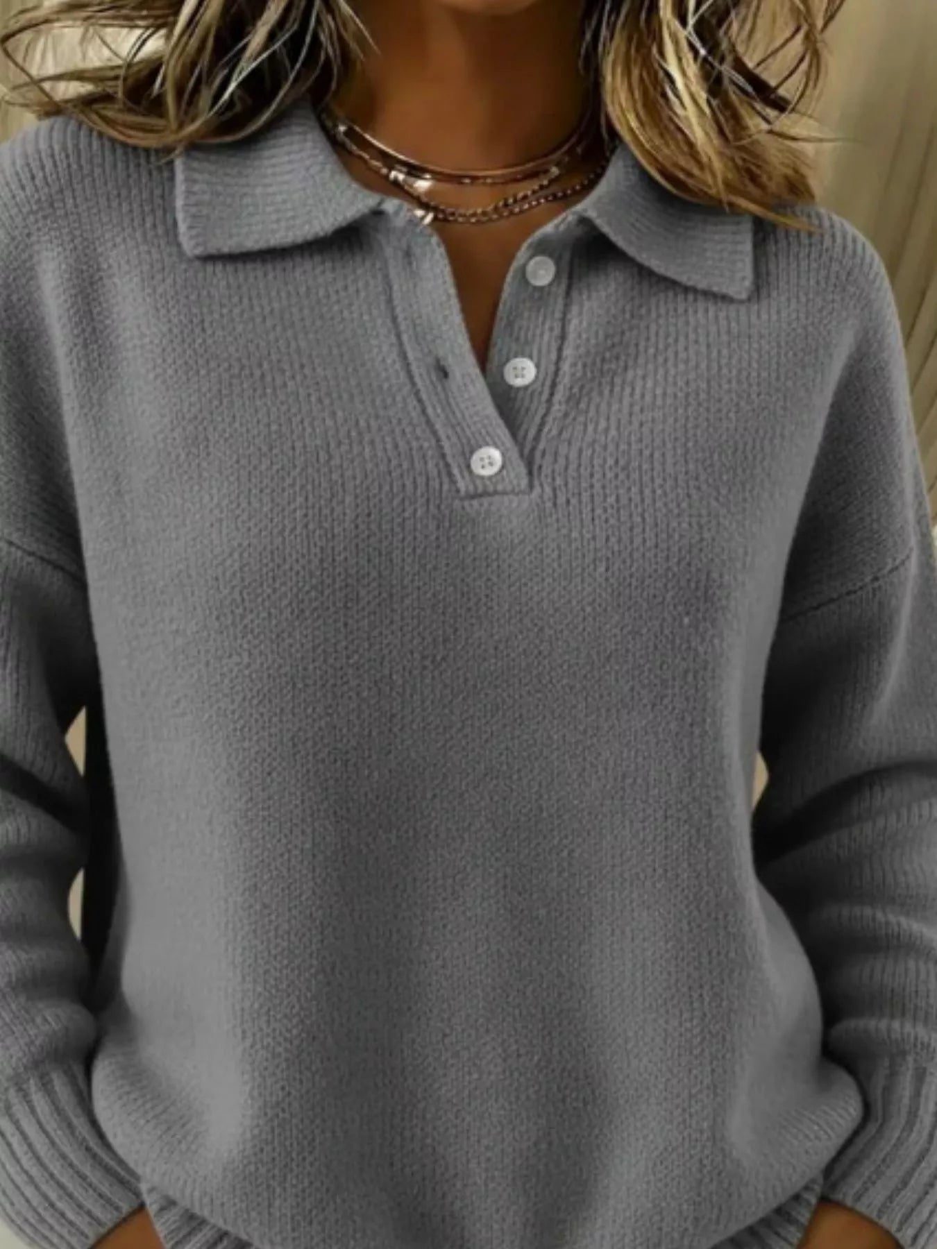 04961e5e-90eb-44ea-b902-ff3a88130e77-Max-Origin