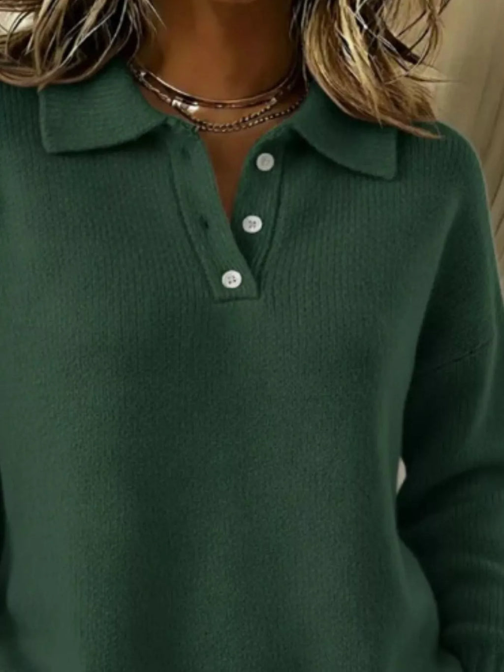 07c0ae89-b12d-4803-a793-6cf30180c211-Max-Origin