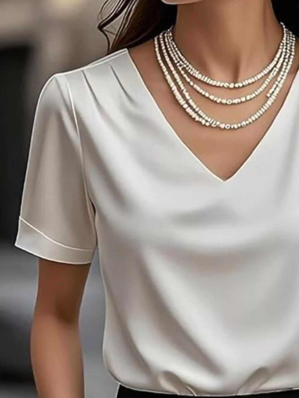 098e9172-5edb-4ec9-aede-2cb6657d2a3d-Max-Origin