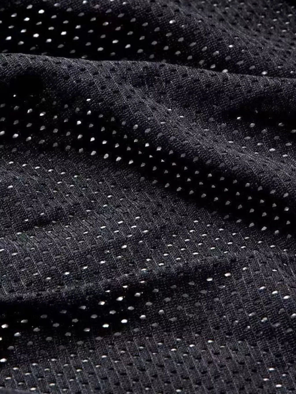 0db6ea3f-1a45-4ae9-b964-916f09bce041-Max-Origin