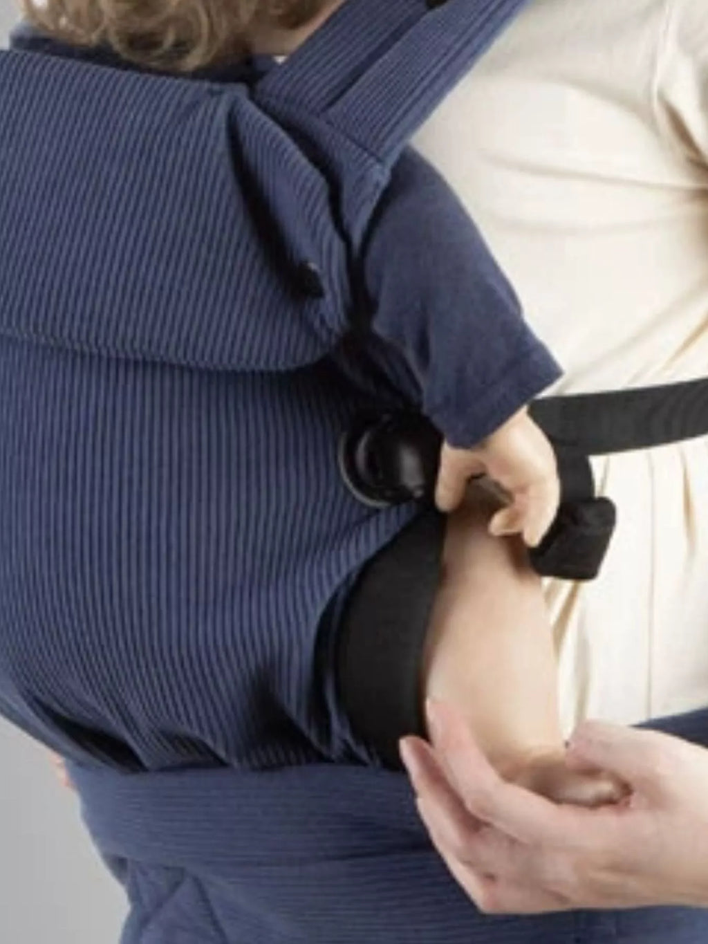 1571e7a8-b7c4-4528-9d55-ac8b70440df2-Max-Origin