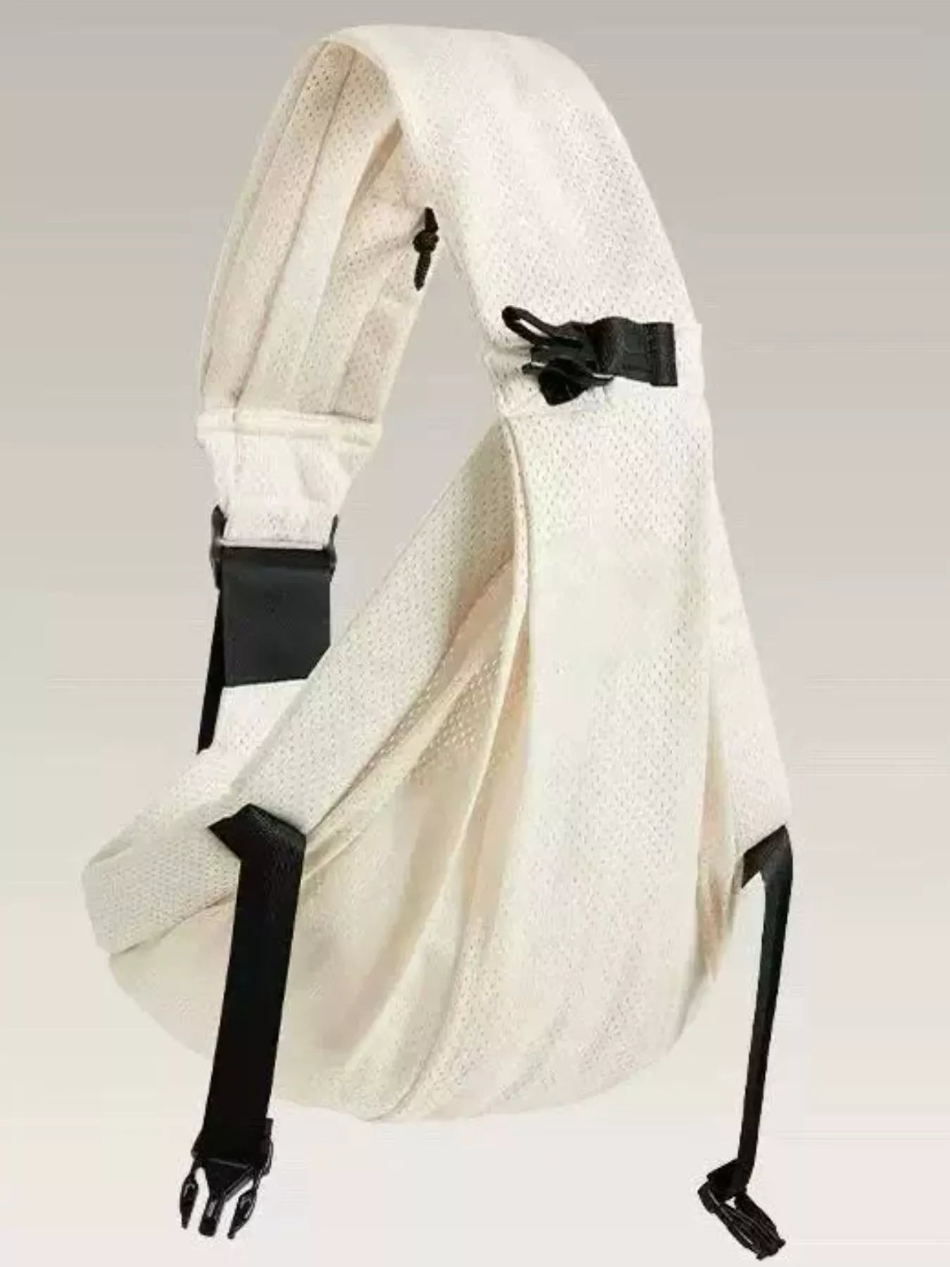 1a36b301-17a2-400d-8e85-5e94c6c9ba89-Max-Origin