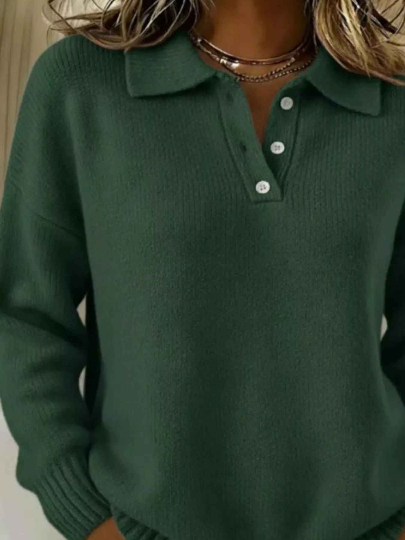 1c1cc7f5-d97c-44a1-8b57-a80521375367-Max-Origin