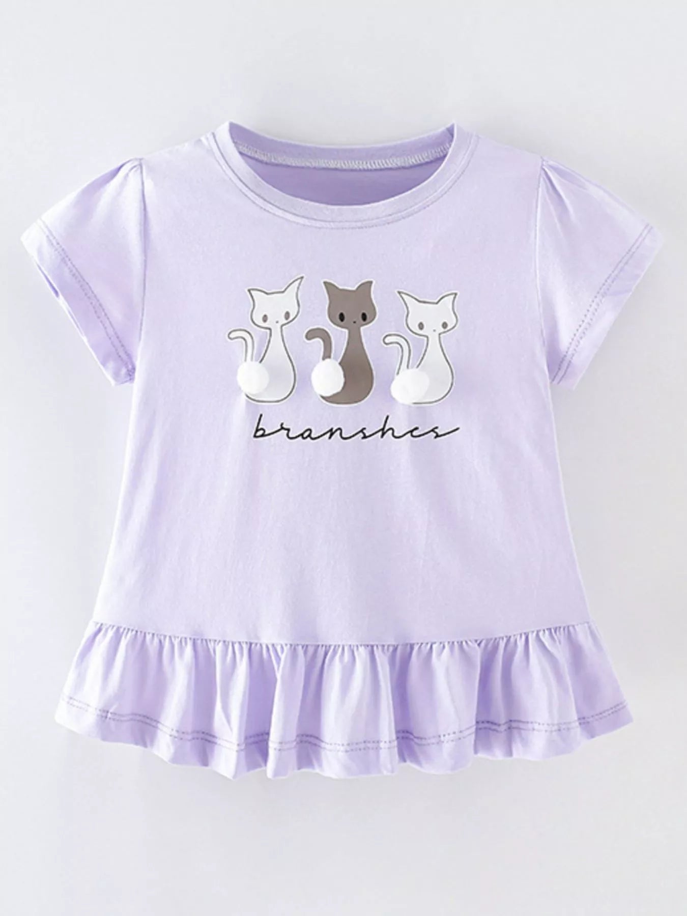 1c624c42-f77b-4036-ad94-8054e7521ba0-Max-Origin