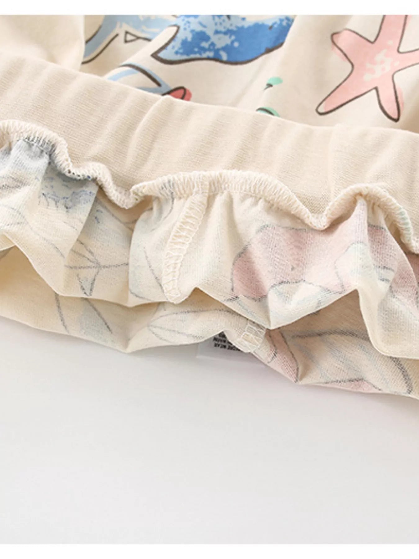 235ef92e88794920891e20a7cbcc087c-Max-Origin