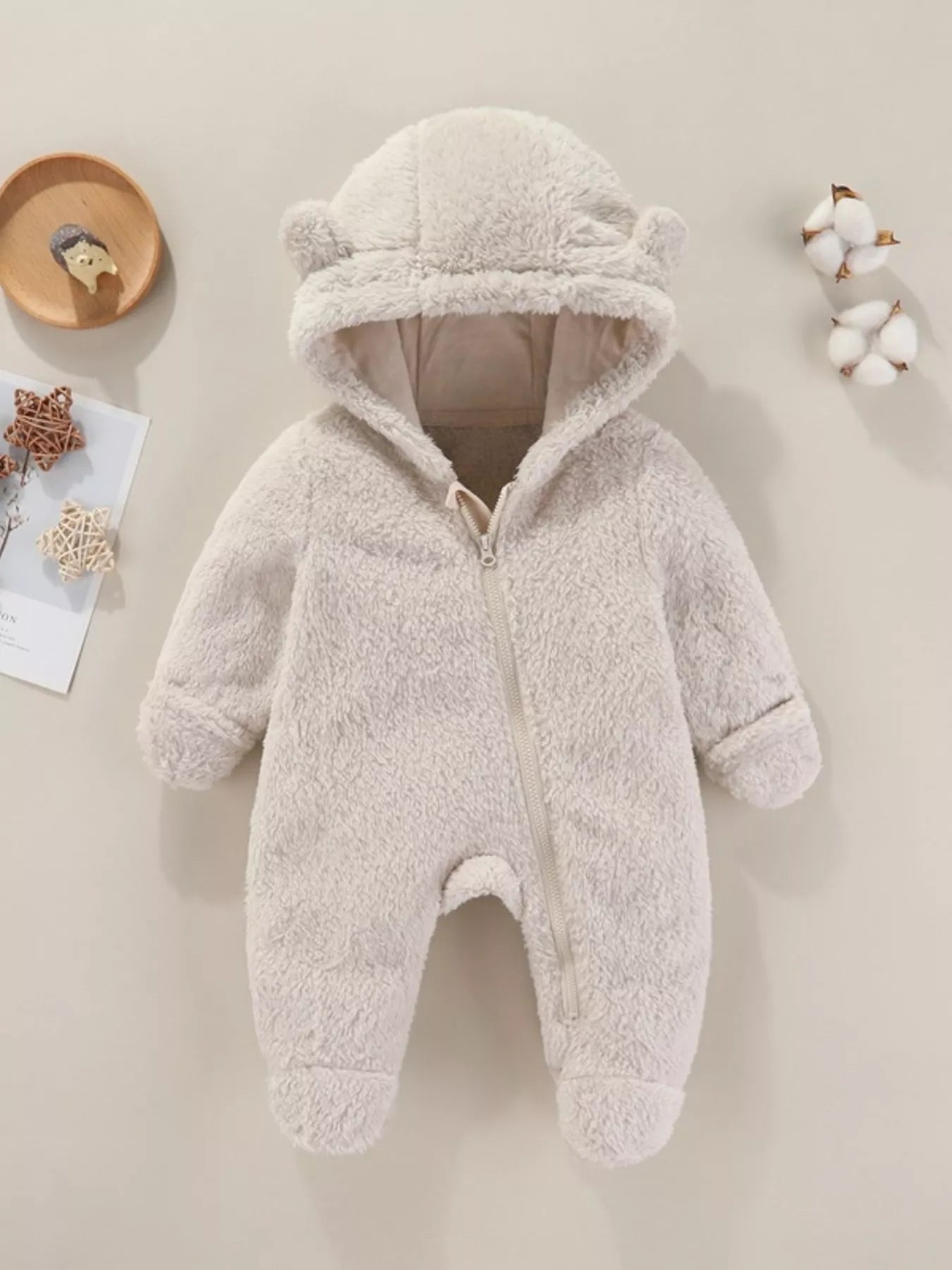 27eb9bf0d97646adbc5927daaf5e33c7-Max-Origin