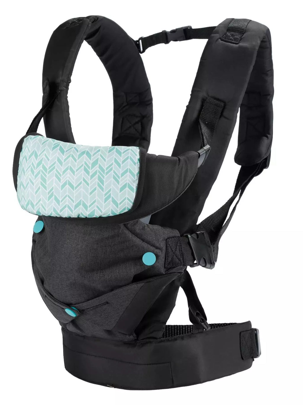 27f2f7a3-2b36-42db-8dda-fdae8c87b4b2-Max-Origin