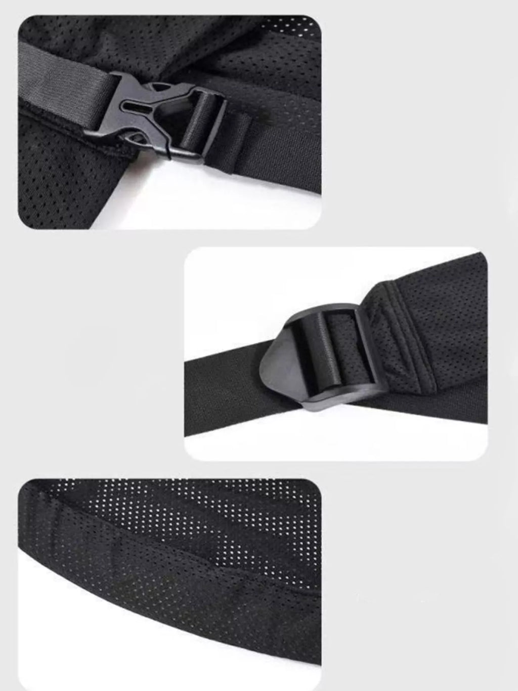 2ba789fa-f436-4c1a-99f3-a464b80aa559-Max-Origin