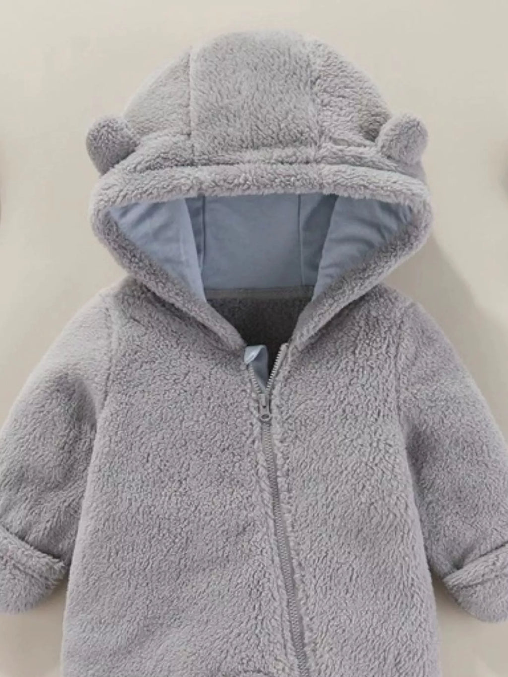 2bfbee7e-23ec-46a0-8eba-8d6400b6b83d-Max-Origin