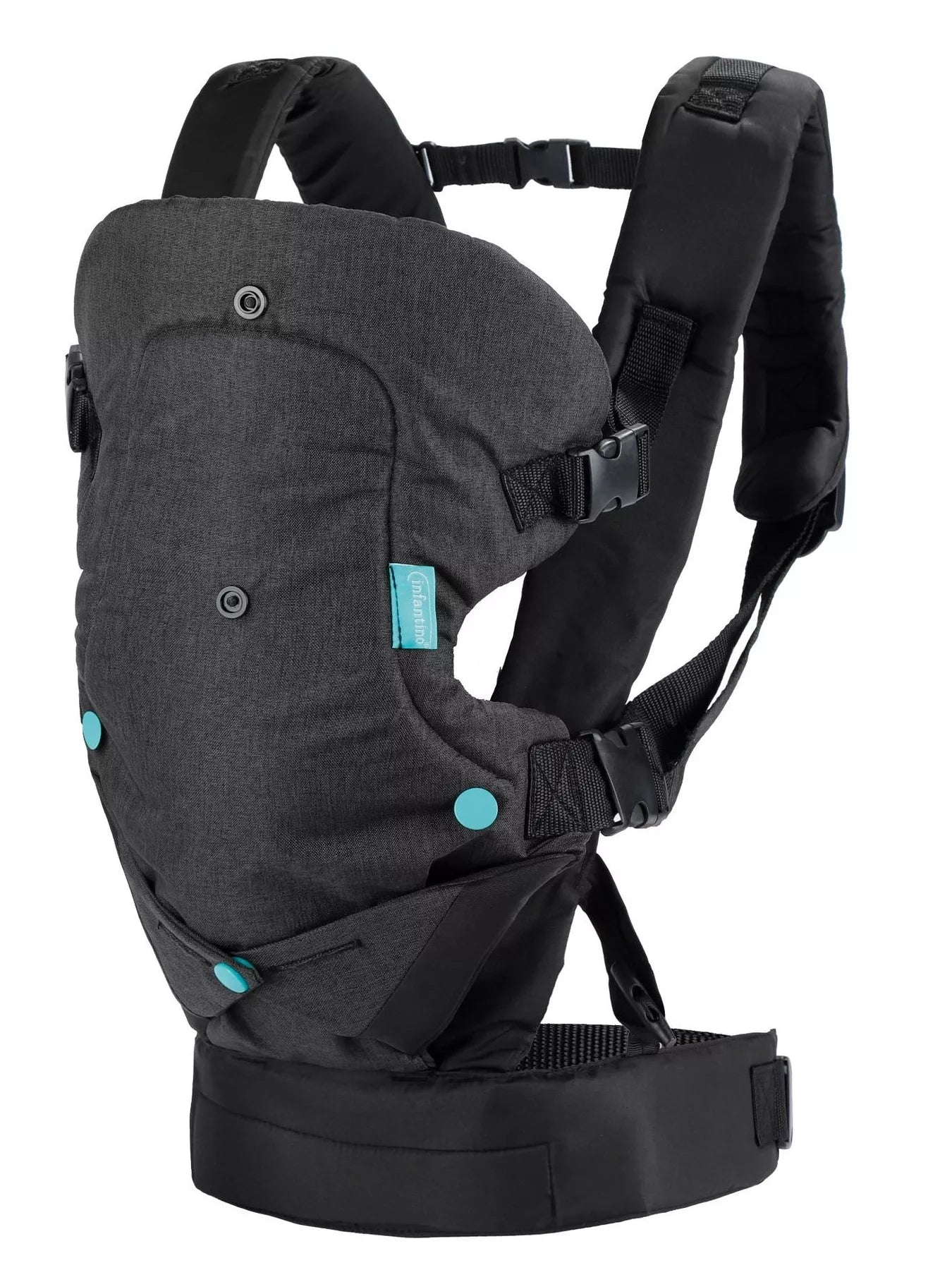 37f1b0c793bc49e1ae0f5322e60fca46-Max-Origin