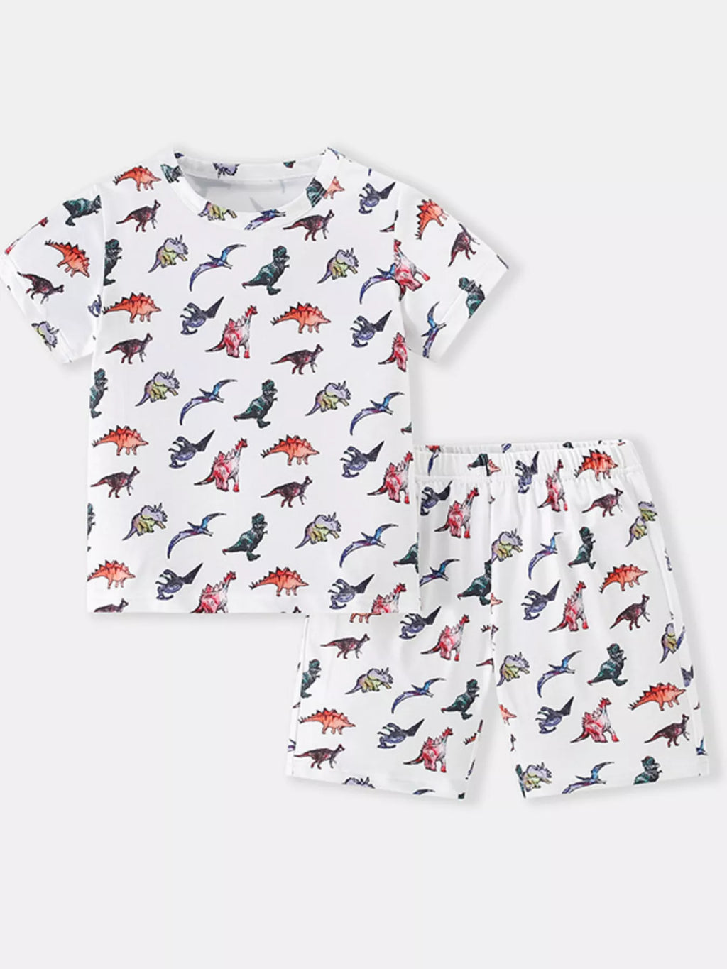 398dfae2f31940cda5ded66431b3c87c-Max-Origin