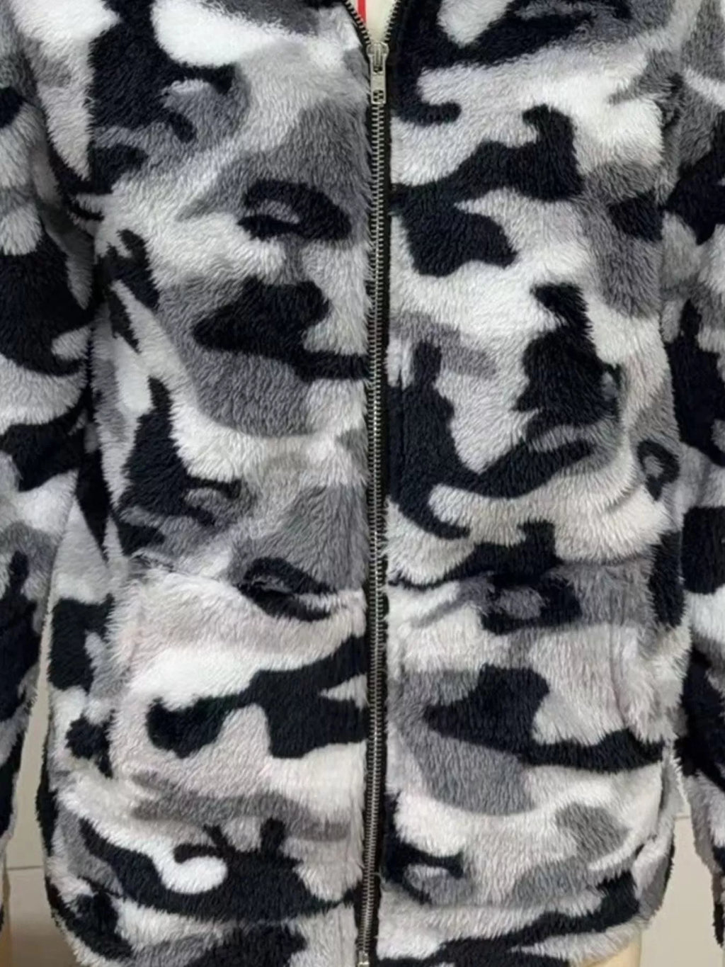 3e69457a-8935-4ffd-bba7-9f7ff53fea5a-Max-Origin