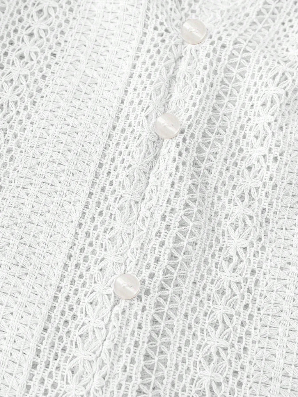 4033c2577a0f4825b7c58076f92535b0-Max-Origin