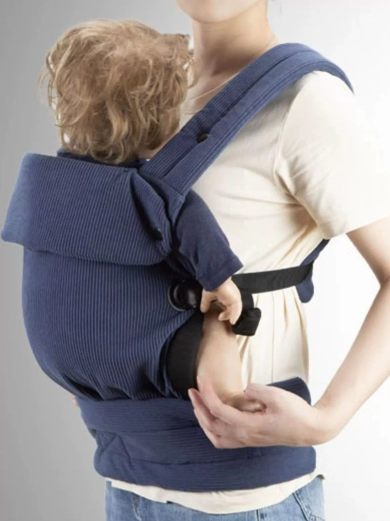 51f47241-8444-4cc2-a7d9-351edf2b1a09-Max-Origin