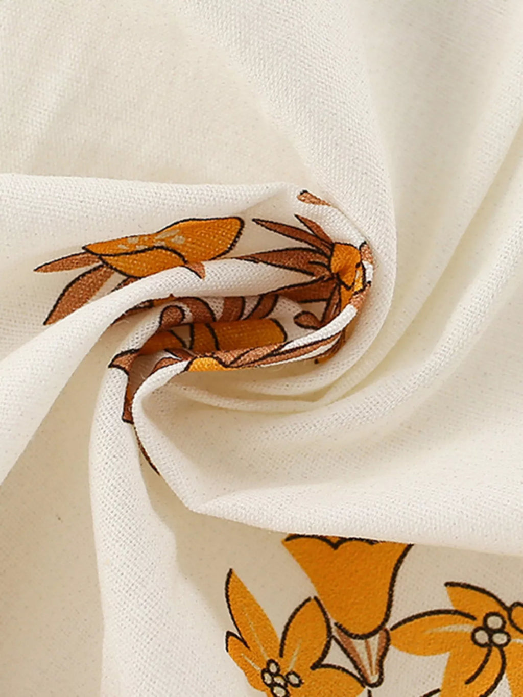 5a000ce3fcc440fd991e979689f1a56c-Max-Origin