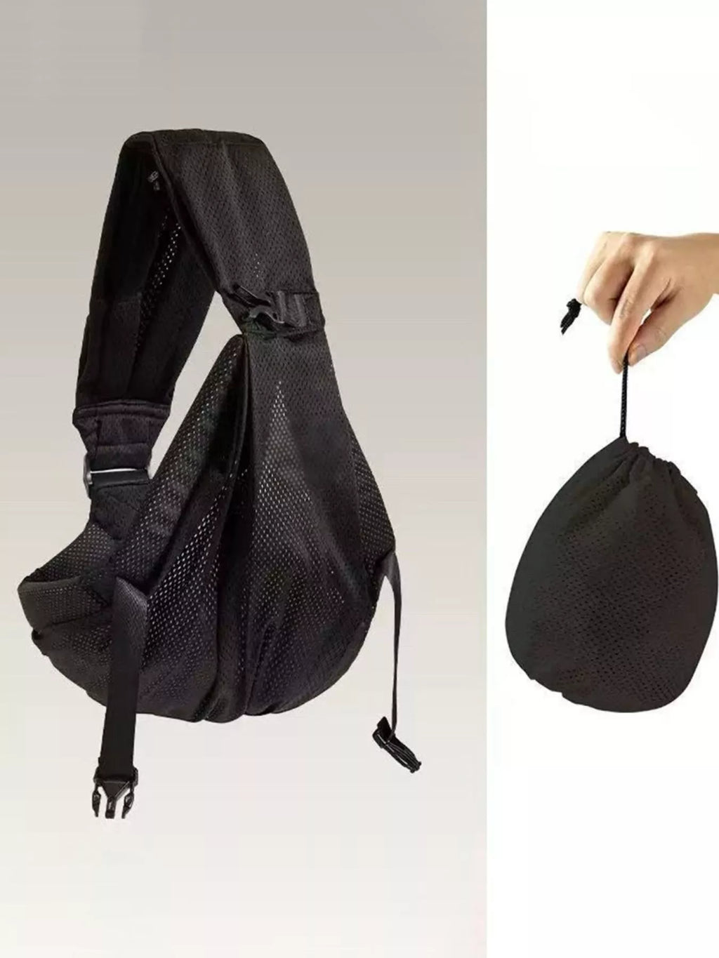 5db5270e-4c01-41f7-93f5-90972a596ee6-Max-Origin