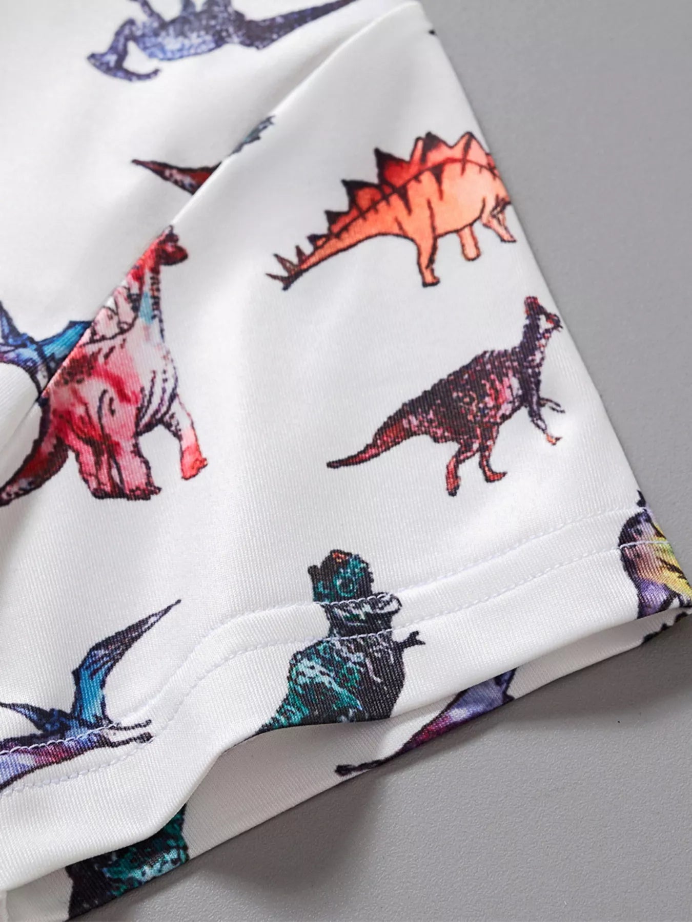 664b49f556884007aaa2722b4f2f2fff-Max-Origin