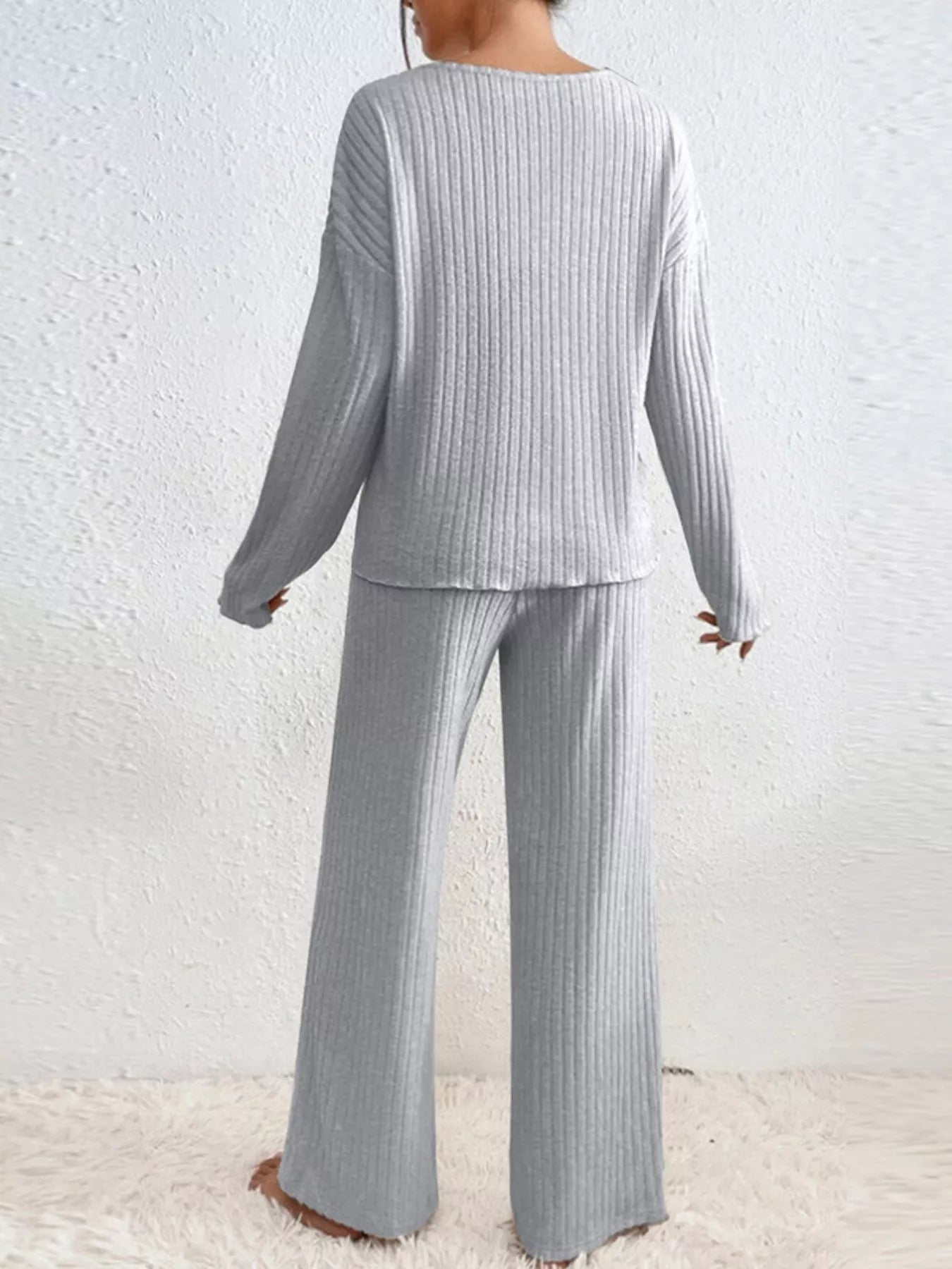 66bf89eb-3e8e-4ded-869f-20b97d25de21-Max-Origin