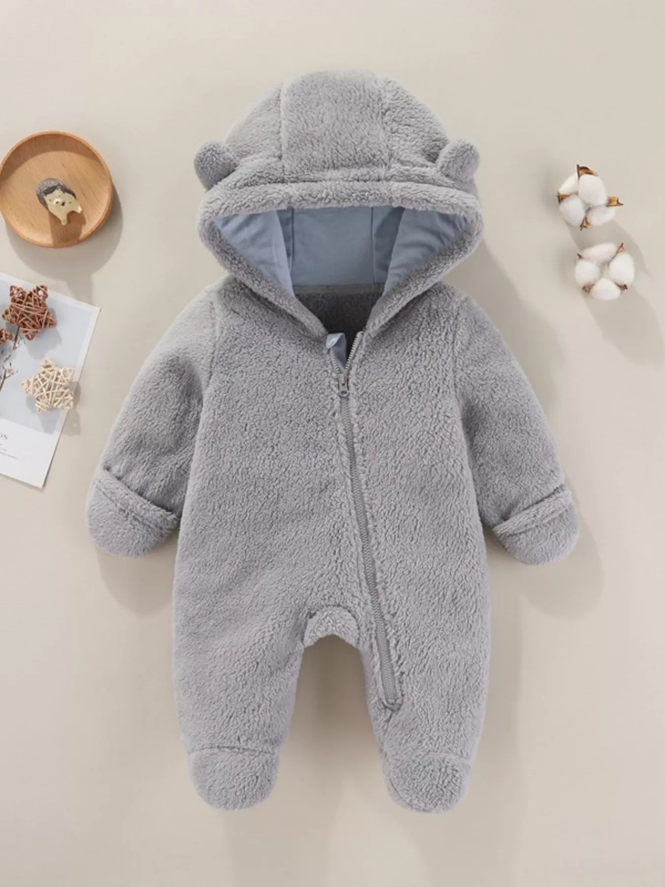 684decade16549f19128055dec5c3e0f-Max-Origin