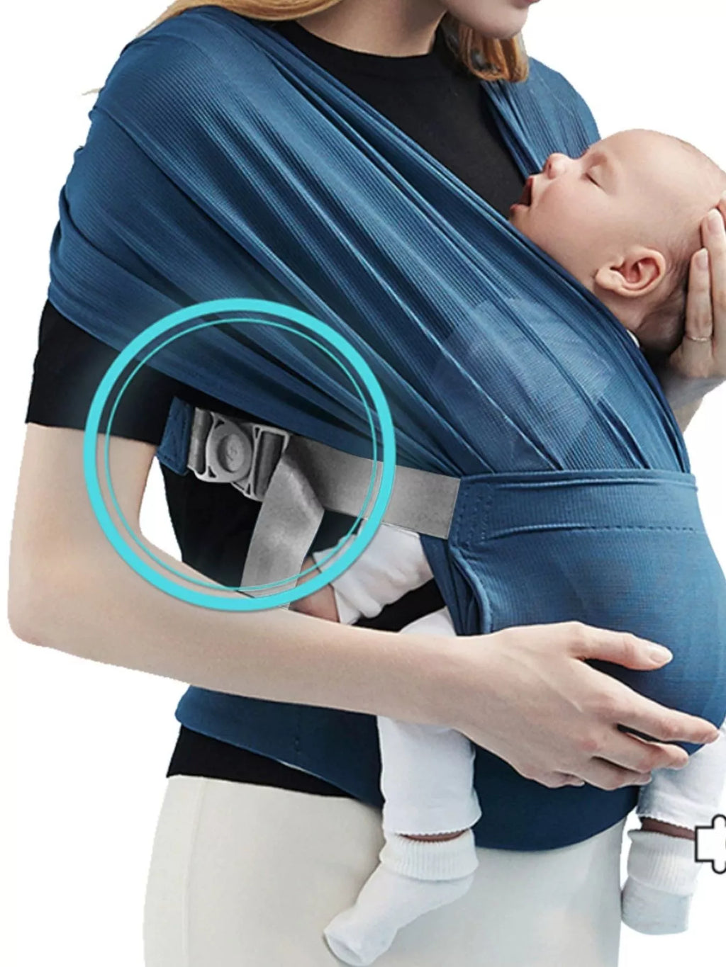 6e68863b-b0f7-4706-819d-5d0dc5608217-Max-Origin