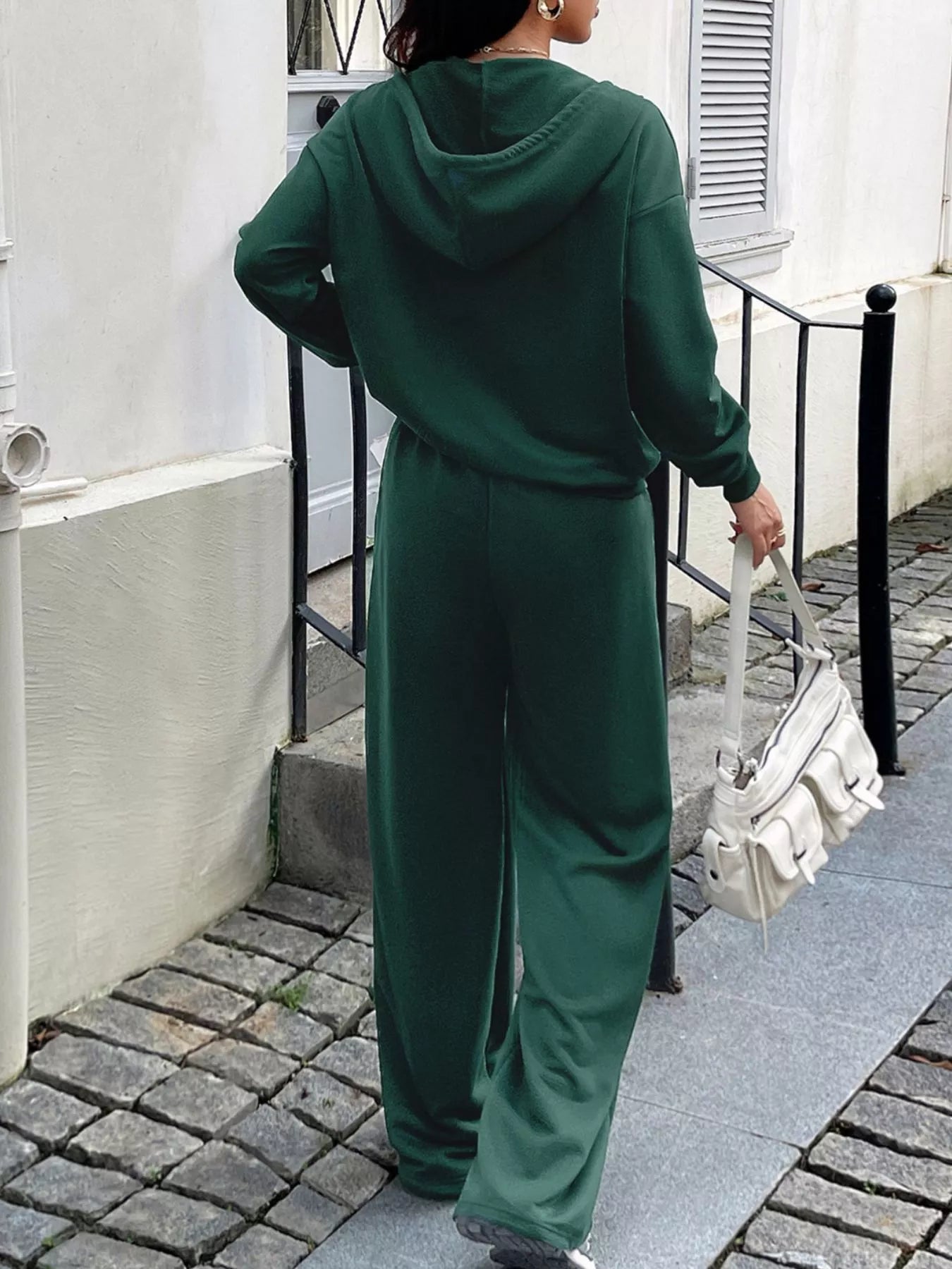 70a0e8b1-660e-4064-b29c-0fb9143cb119-Max-Origin