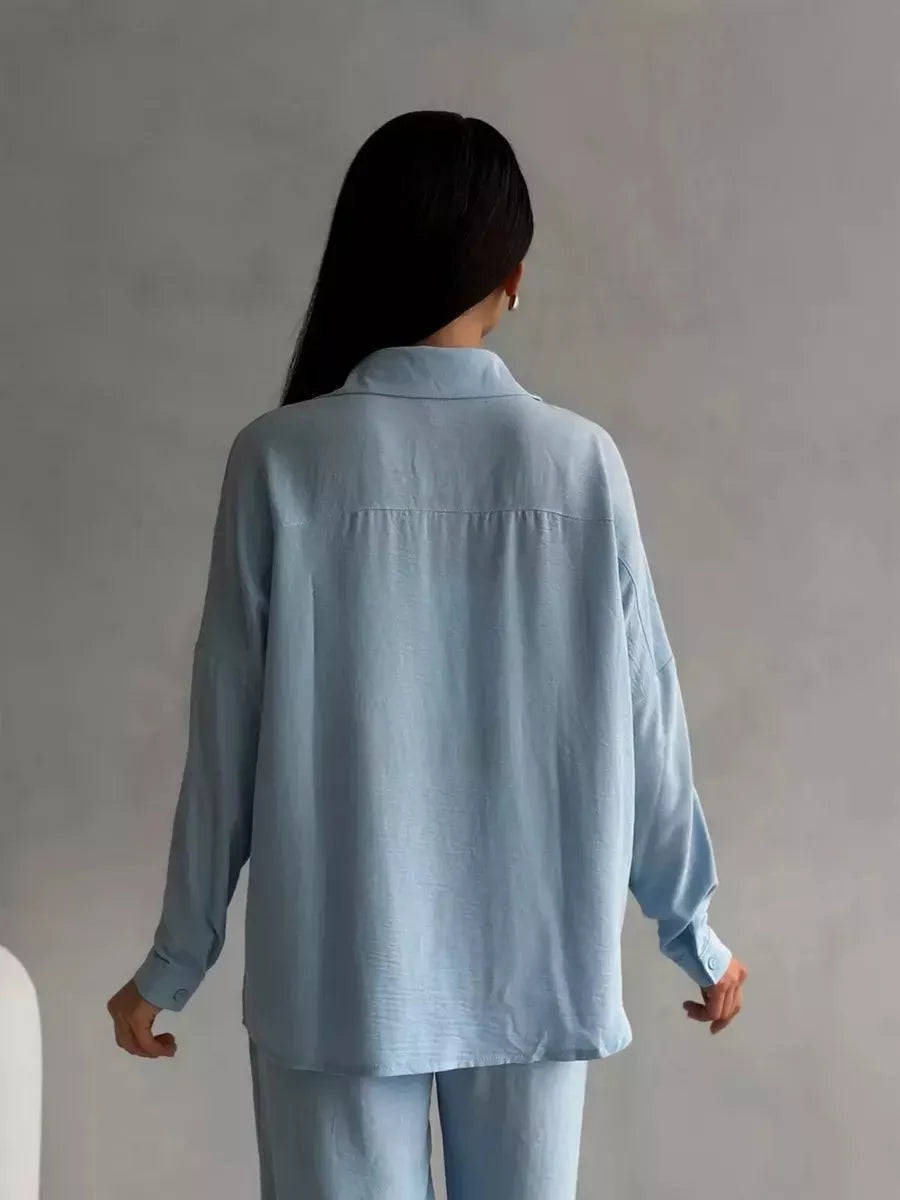 722b17c4-de82-451c-8e38-8aaa213e4e09-Max-Origin