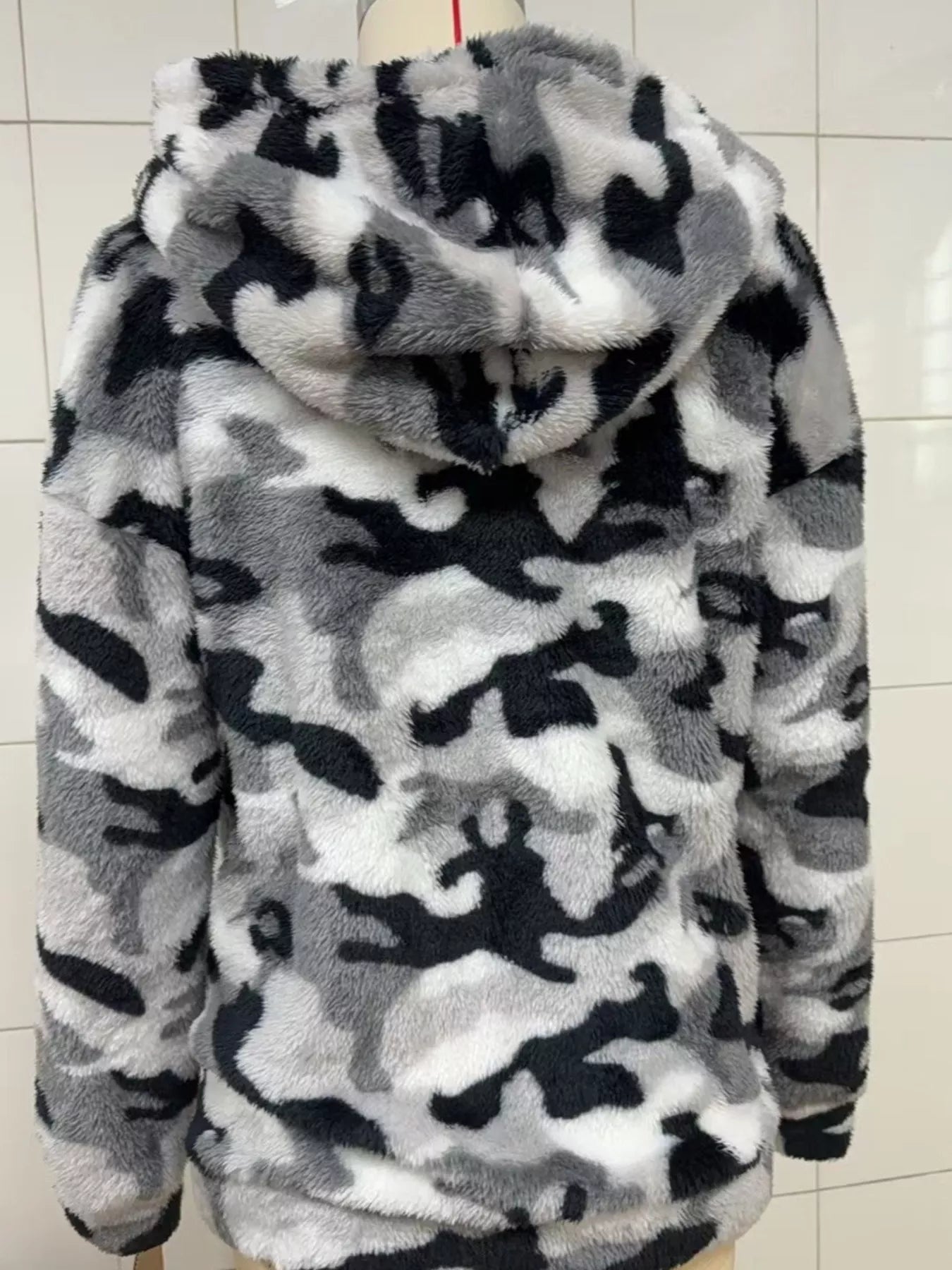 726d952c045c4cd3ab0cda94e03dde69-Max-Origin