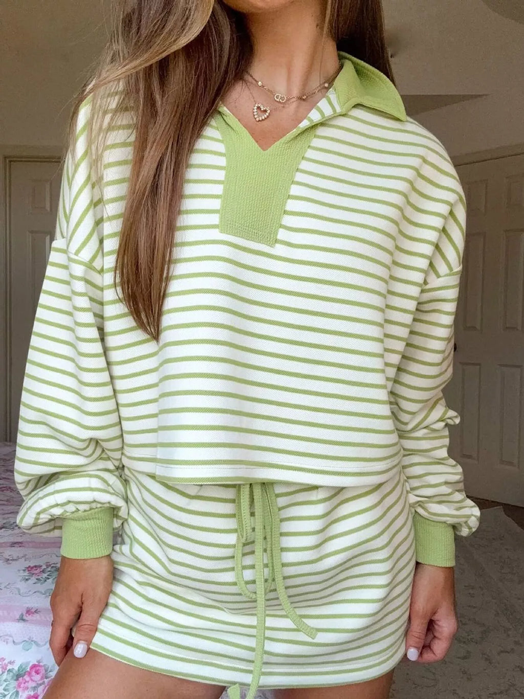 7f96d005230e4673aabac0b53b1aa4a5-Max-Origin