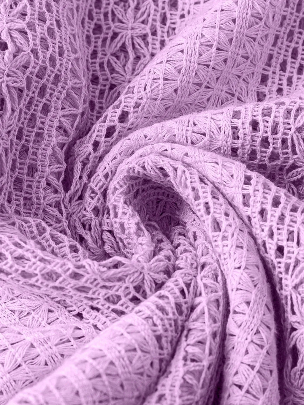 90b9b54d-926e-48b7-9412-525ea79b59c0-Max-Origin