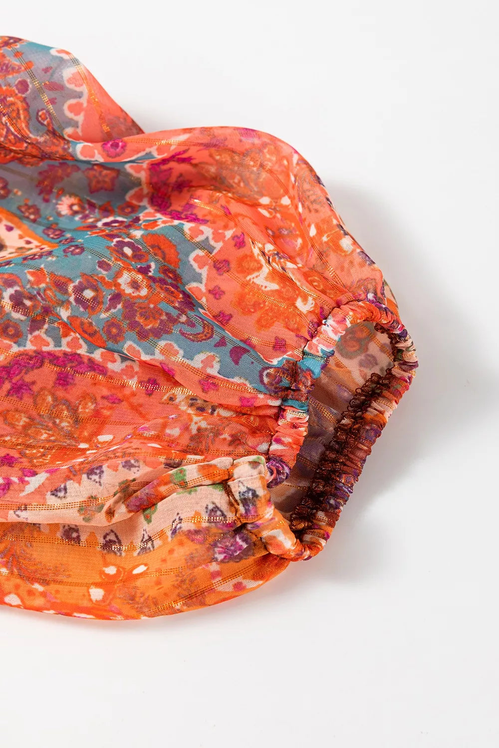 9c712aec-a25c-4657-a30a-cd988544a08c-Max-Origin