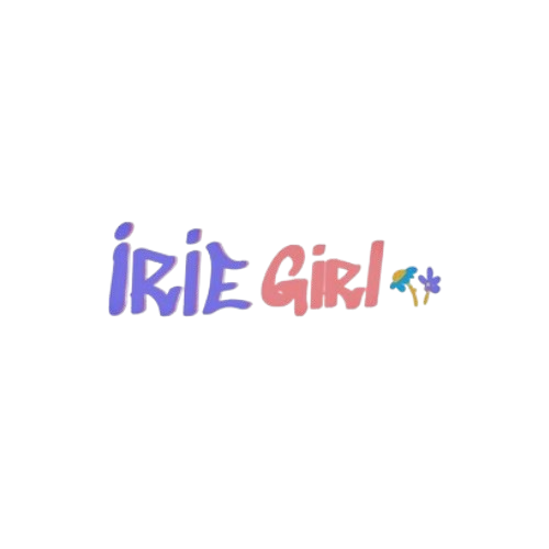 Shop Irie Girl