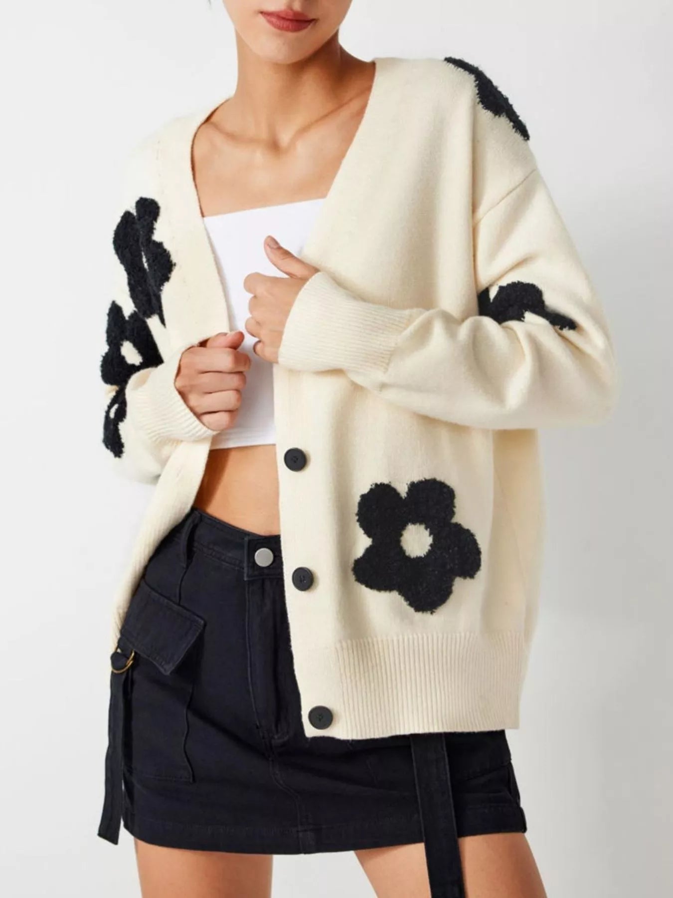 a4da4cd6-b2a9-4e98-ba3f-c662cfd02fb5-Max-Origin