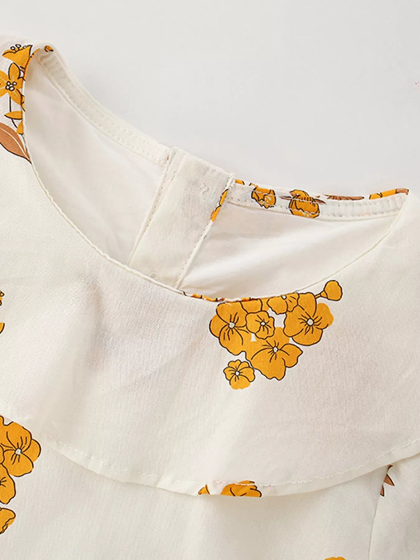 b19e6803dec74a4282a0d16aedf6c793-Max-Origin