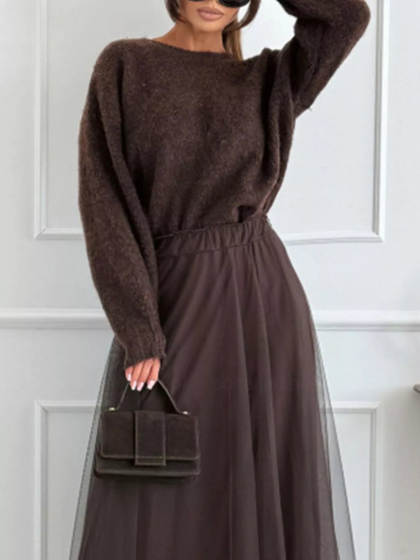 be854a61-d8e0-425b-8d0f-b05ac645a642-Max-Origin