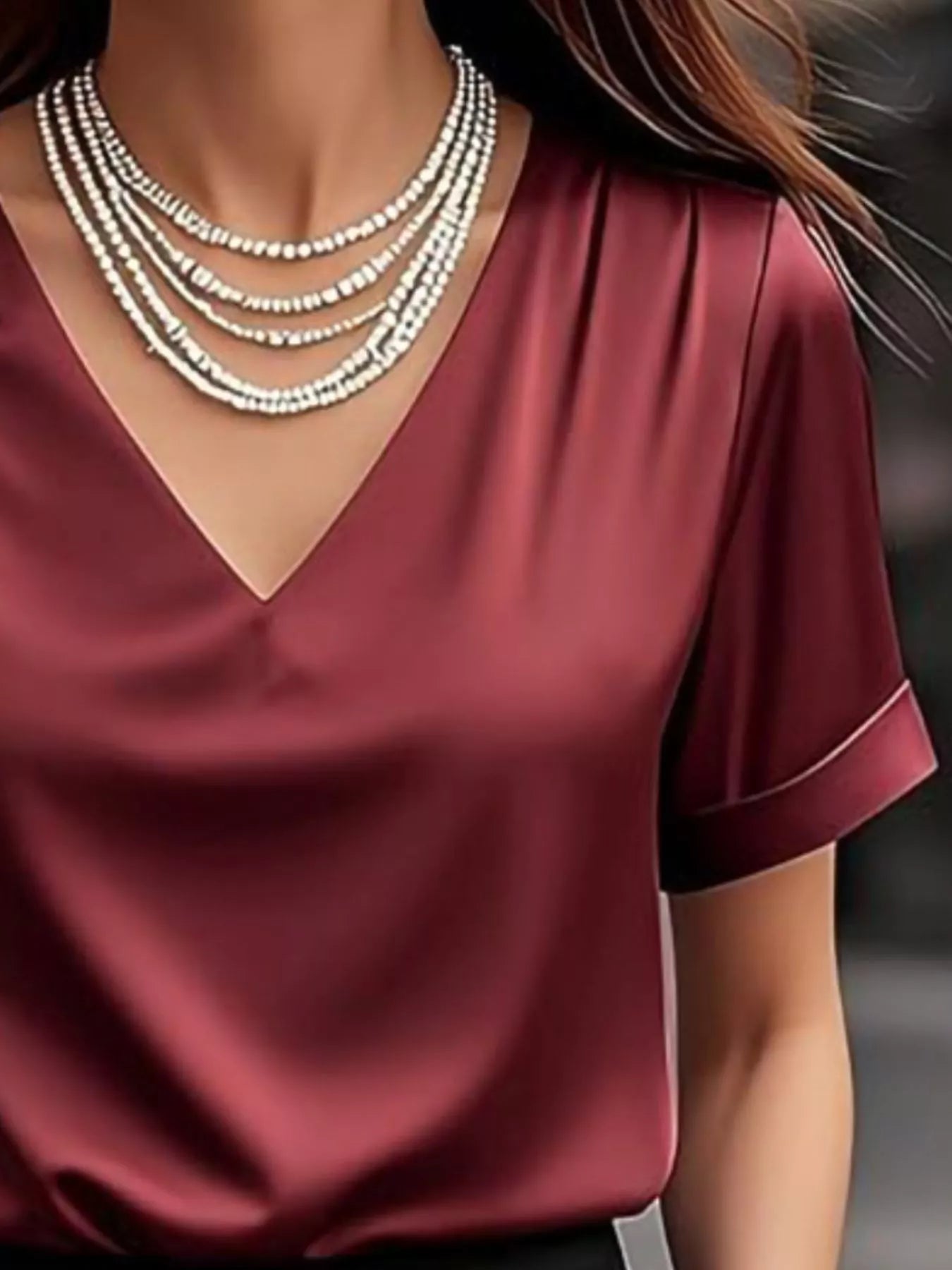 c1b5de64-7c79-47bc-9ed2-216853cec5e1-Max-Origin