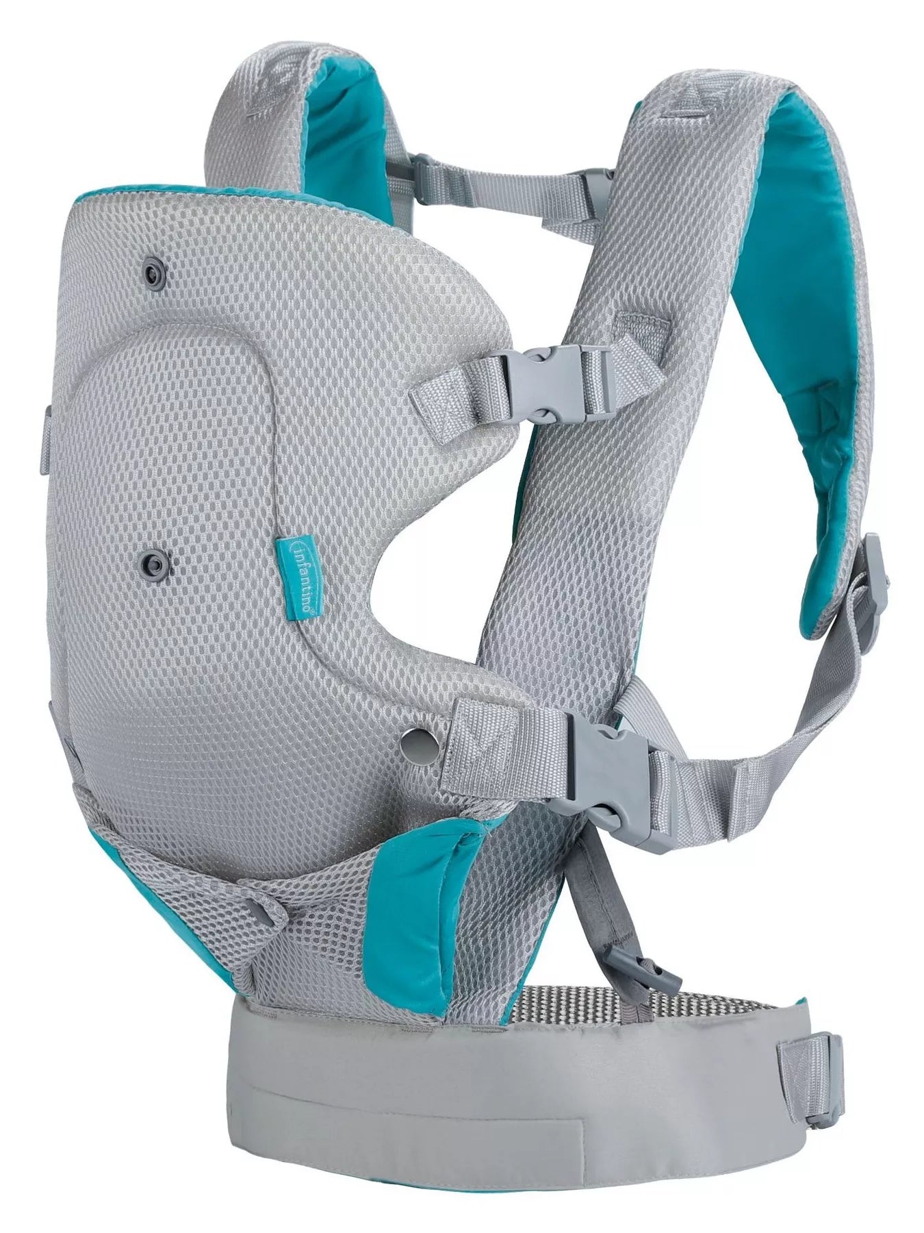 c6a294e9ef5c467ebdb18da314014e20-Max-Origin