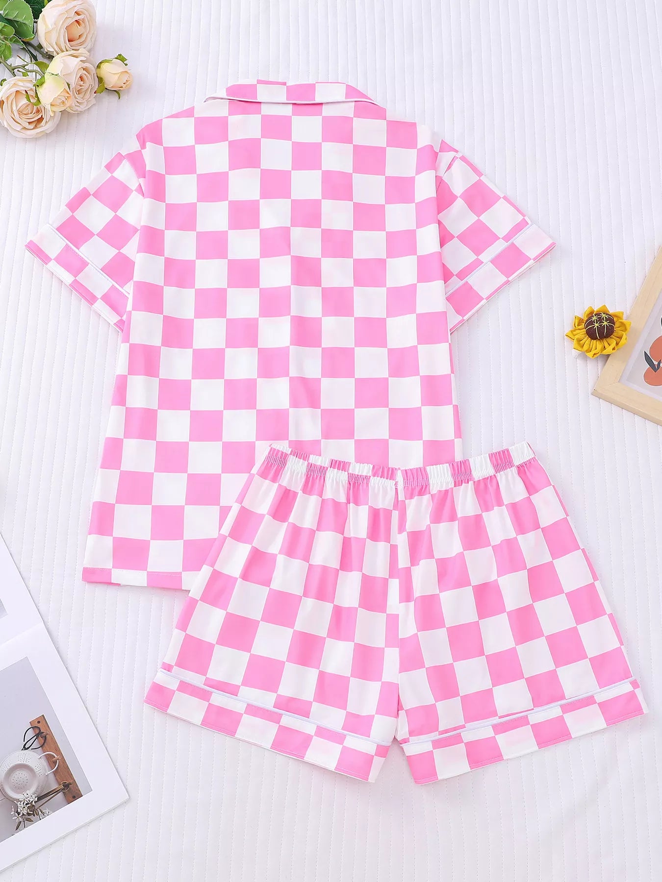 e45cb9a4-4968-4eb5-b942-00ddc5dedeb1-Max-Origin