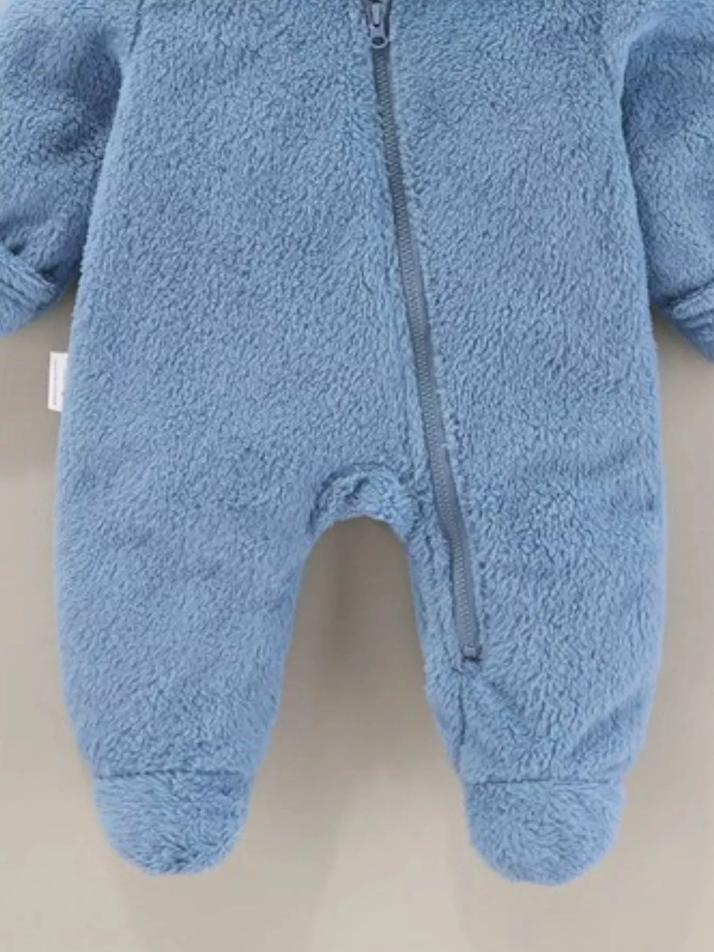 e58323df-1275-4225-b37a-ceb587328cfc-Max-Origin