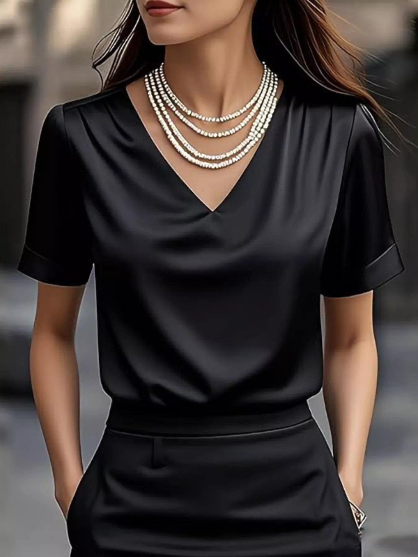 e925c95f-466a-44ec-aeb0-b6952fee546c-Max-Origin