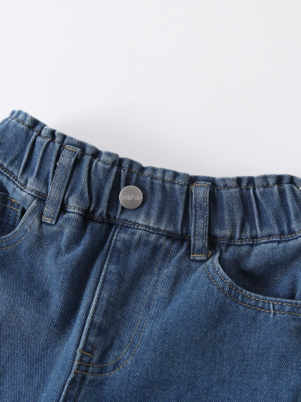 efae5dbc44e249cfbc27c70f9fa6516f-Max-Origin