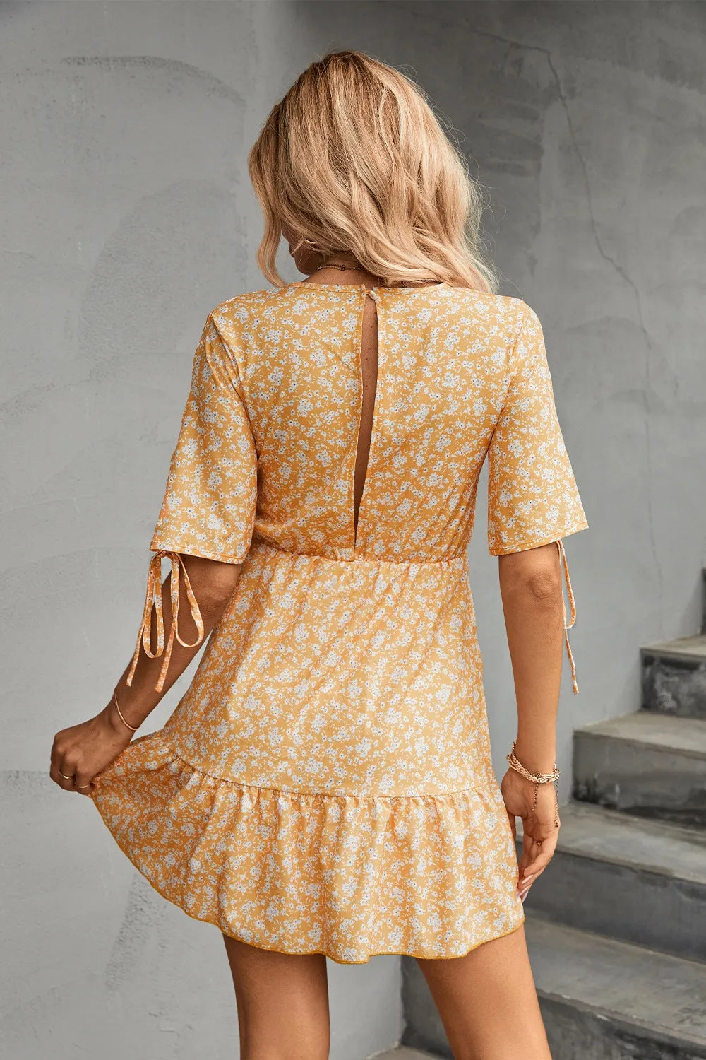 f3cd3b3c-2fee-4616-83a3-41e13963bb74-Max