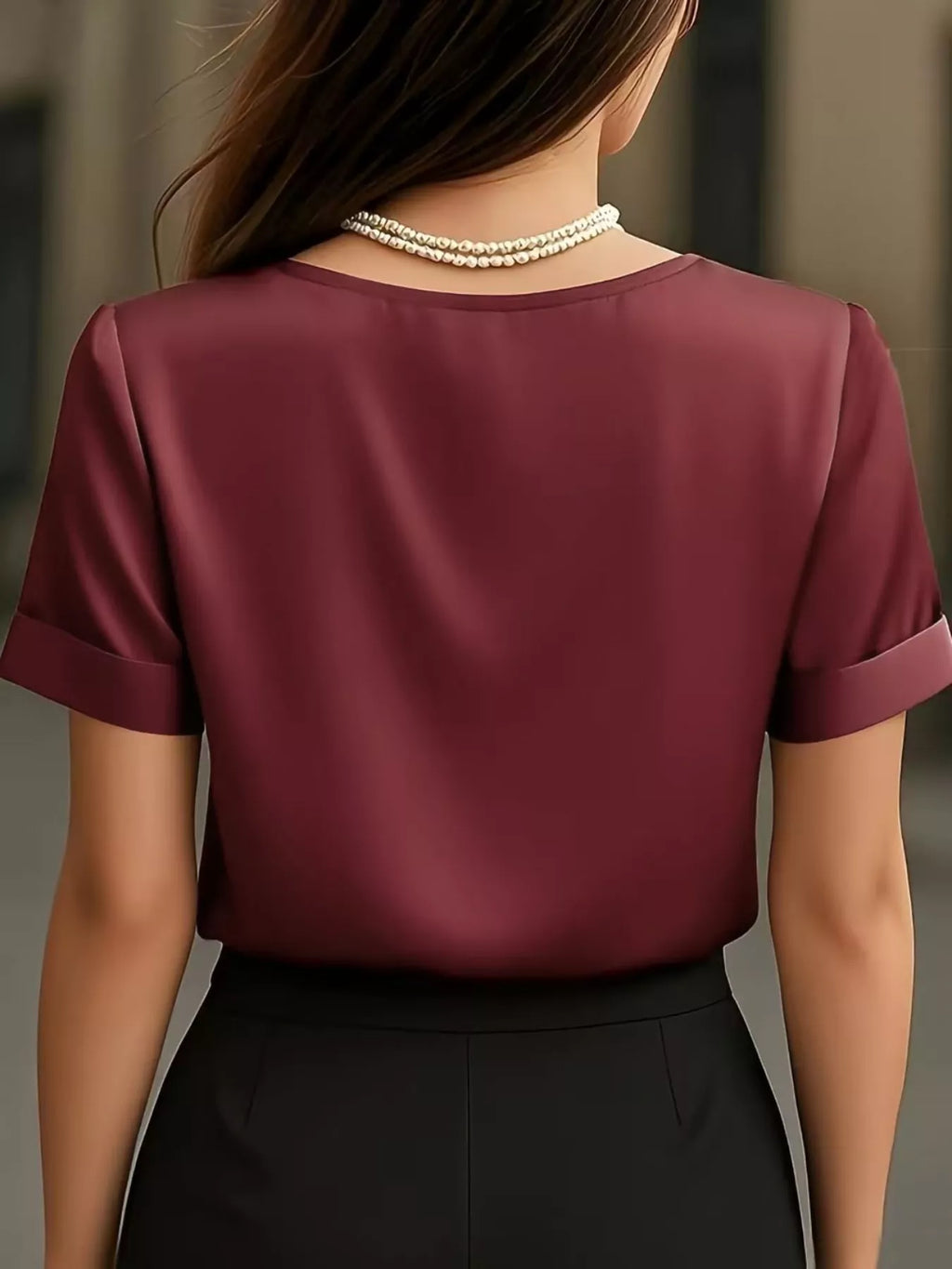 f438514a-ff2f-428e-8dc3-3b935bccd6db-Max-Origin