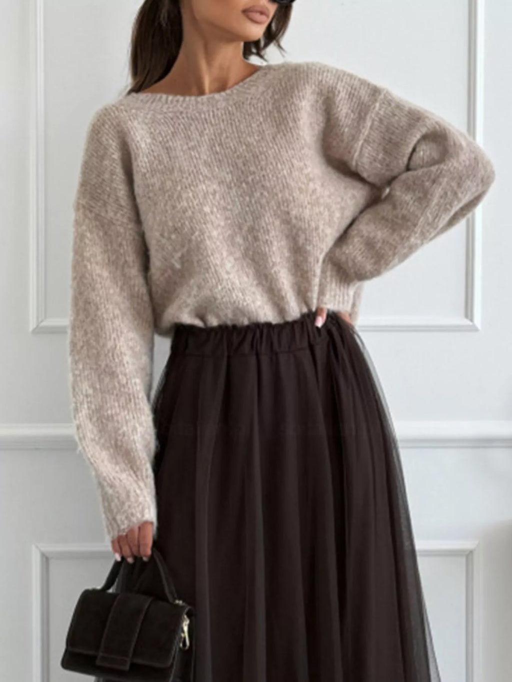 ff579f38-9123-48e0-a303-8080aa6f1db4-Max-Origin